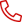 call