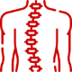 osteotherapy