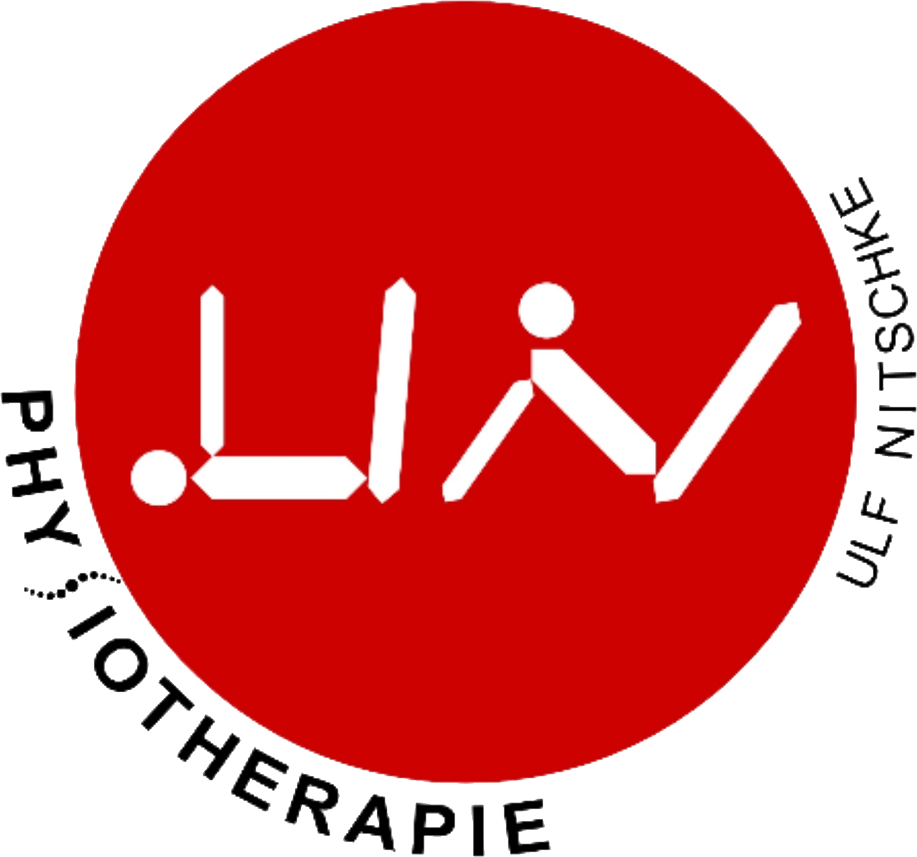 physio_logo