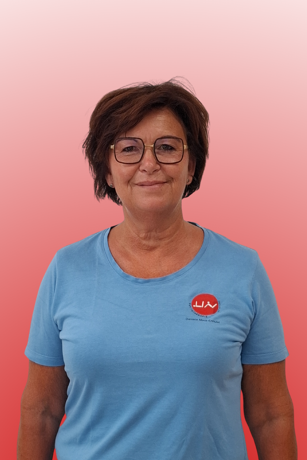 Daniela_Mock-Ennulat
