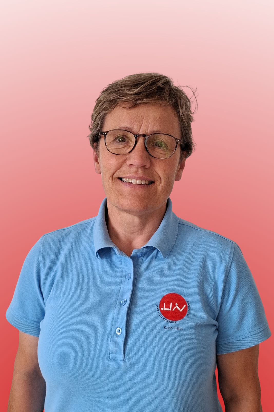 karin_hahn