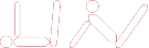 un